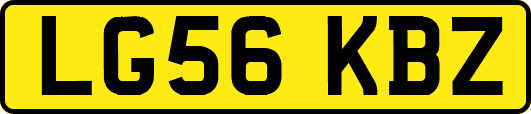 LG56KBZ