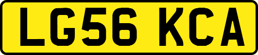 LG56KCA