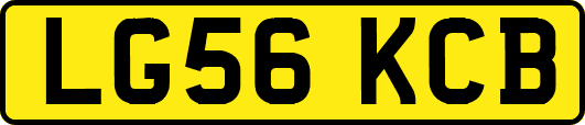LG56KCB