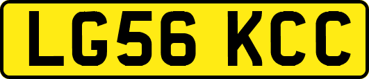 LG56KCC