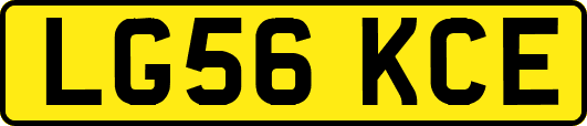 LG56KCE