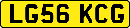 LG56KCG
