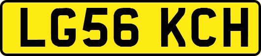 LG56KCH