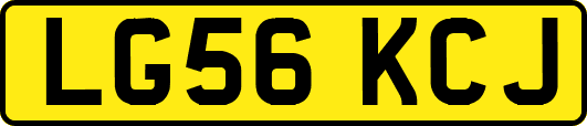 LG56KCJ