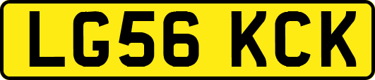 LG56KCK