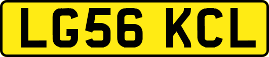 LG56KCL