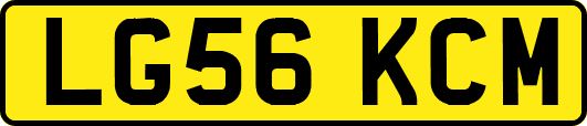 LG56KCM
