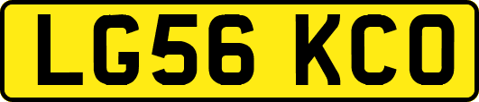 LG56KCO