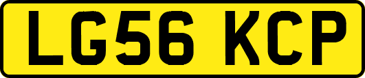 LG56KCP