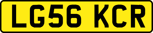 LG56KCR