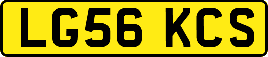 LG56KCS