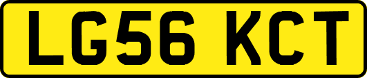 LG56KCT