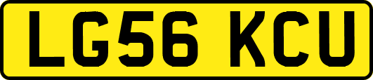 LG56KCU