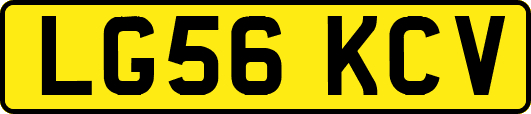 LG56KCV