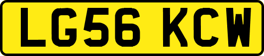 LG56KCW