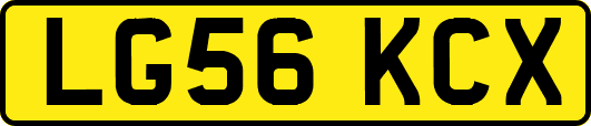 LG56KCX