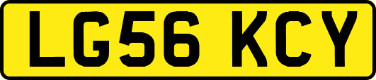 LG56KCY
