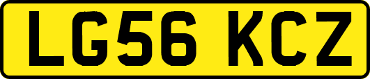 LG56KCZ