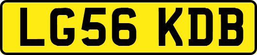 LG56KDB