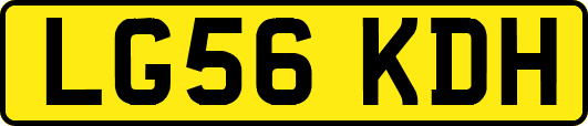 LG56KDH