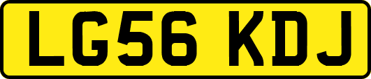 LG56KDJ