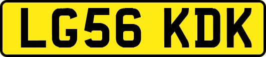 LG56KDK