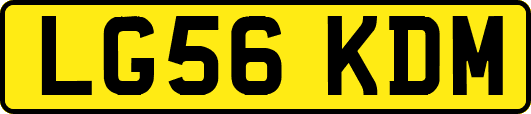 LG56KDM