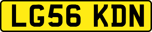 LG56KDN