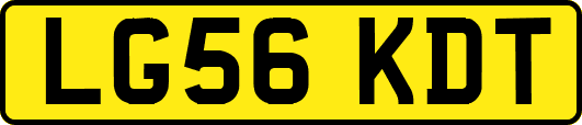 LG56KDT