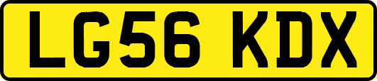 LG56KDX