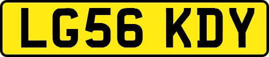LG56KDY