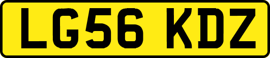 LG56KDZ