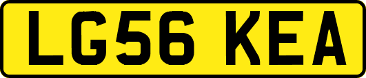LG56KEA
