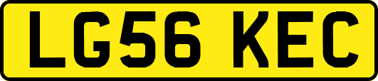 LG56KEC