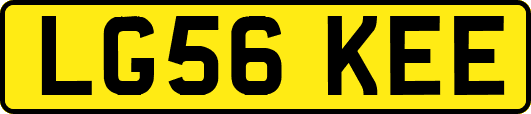 LG56KEE