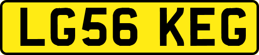 LG56KEG