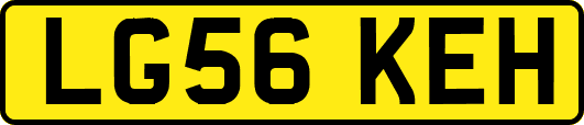 LG56KEH