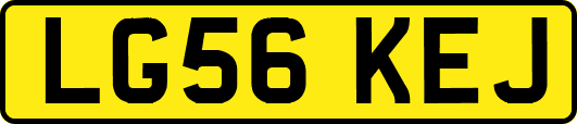 LG56KEJ