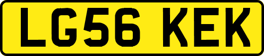 LG56KEK