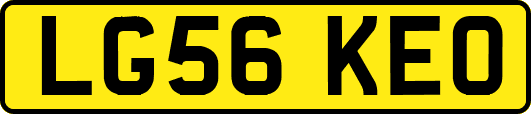 LG56KEO
