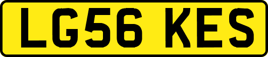 LG56KES
