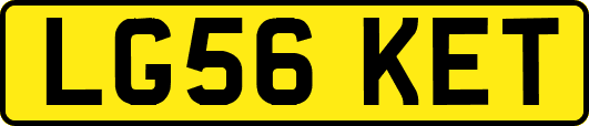 LG56KET