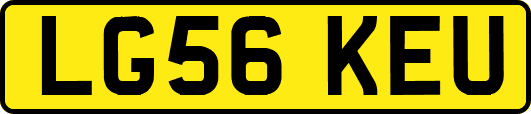 LG56KEU
