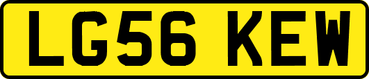 LG56KEW