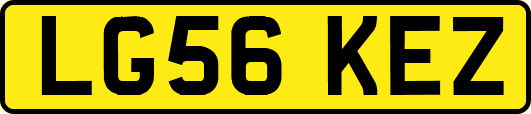 LG56KEZ
