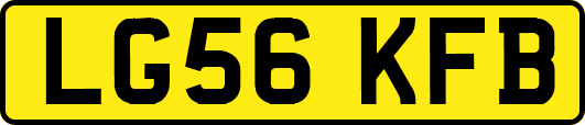 LG56KFB