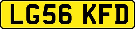 LG56KFD