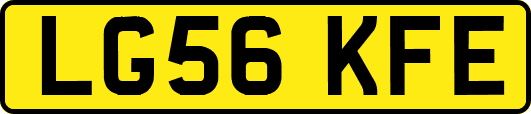 LG56KFE