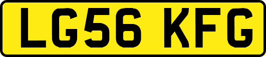 LG56KFG