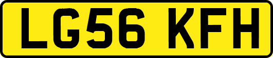 LG56KFH